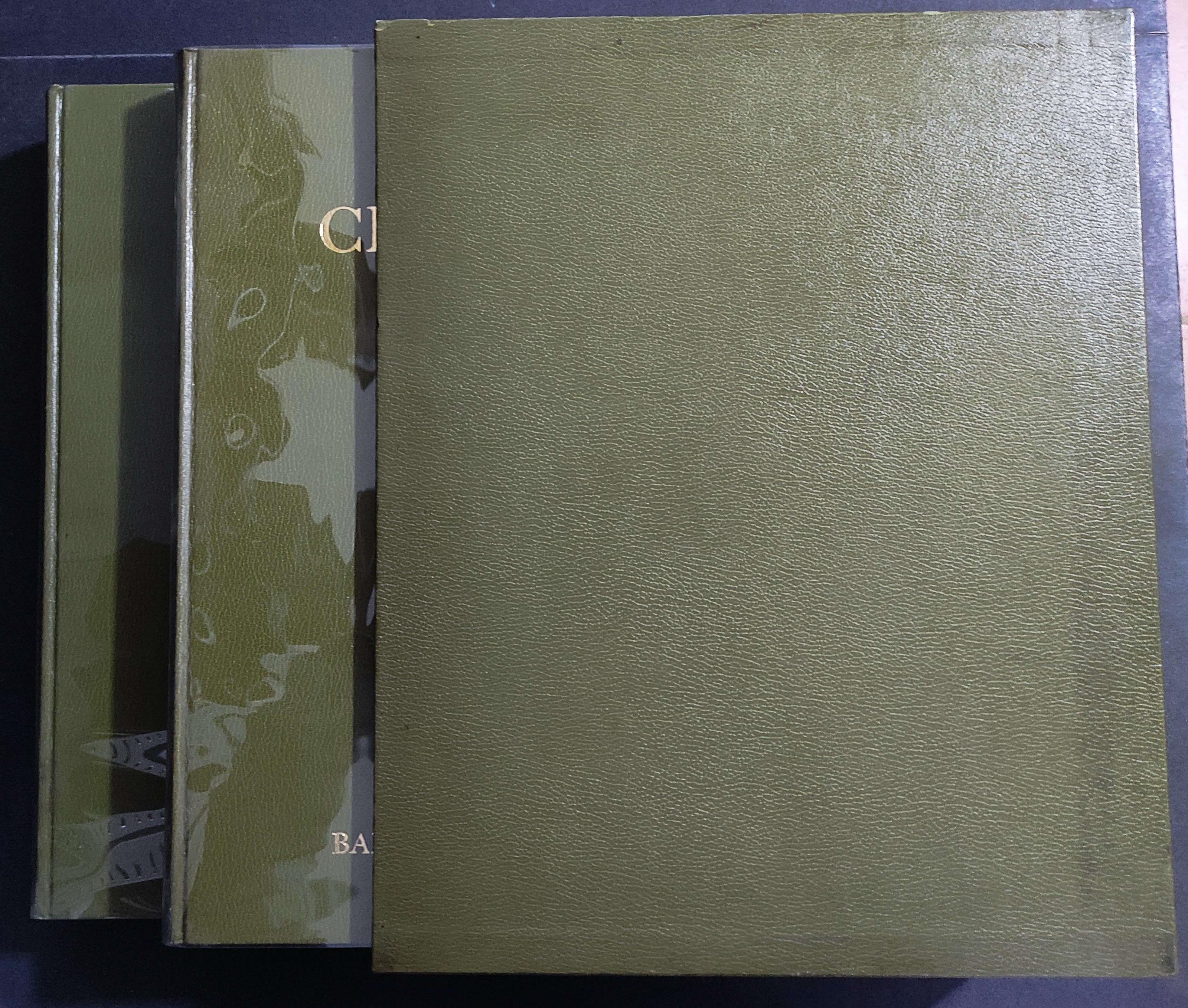 Moneta Italiana un Secolo dal 1870