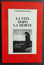 Vita Dopo la Morte