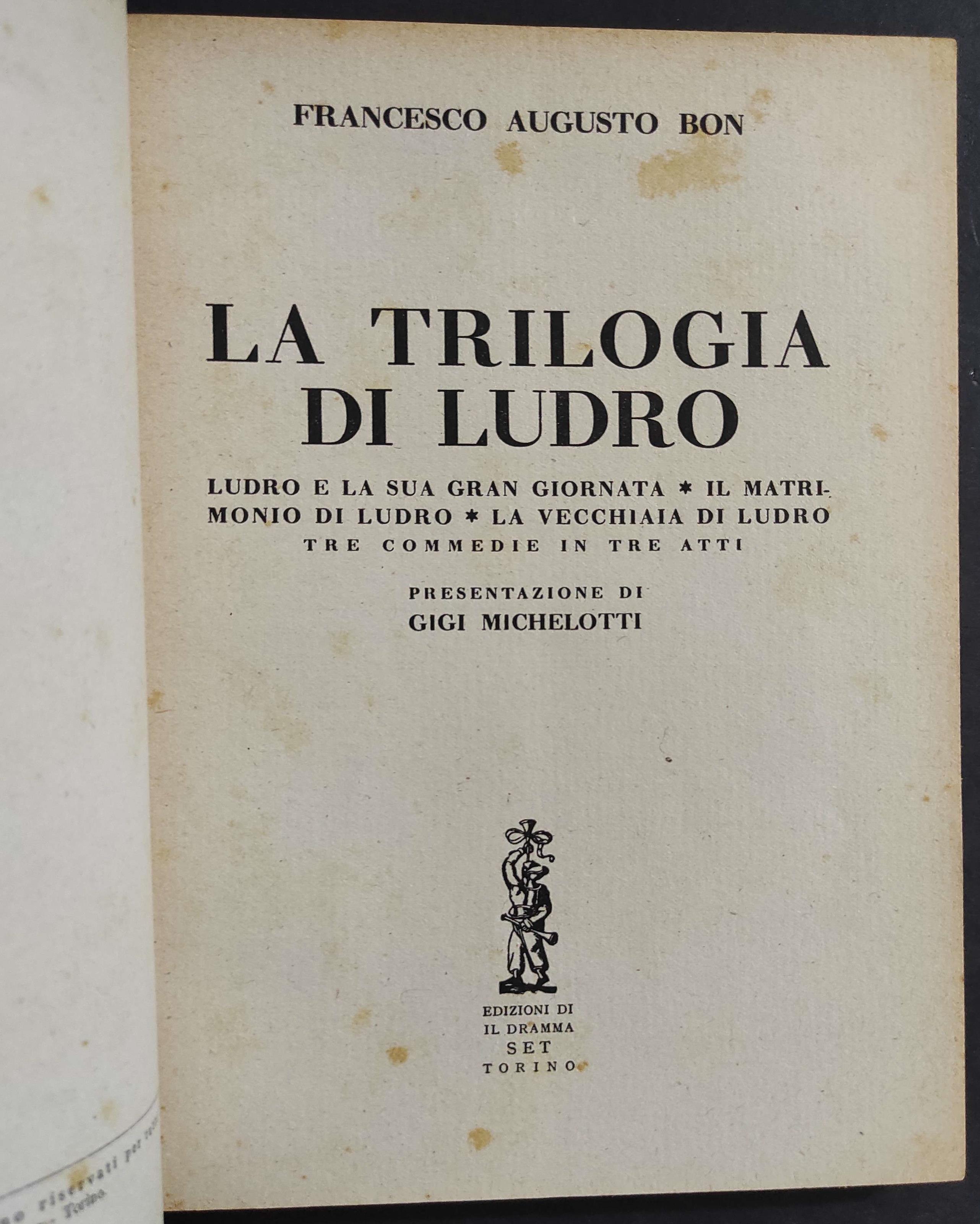 Teatro N.10
