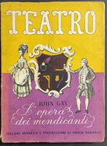 Teatro N.3