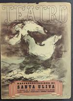 Teatro N.16