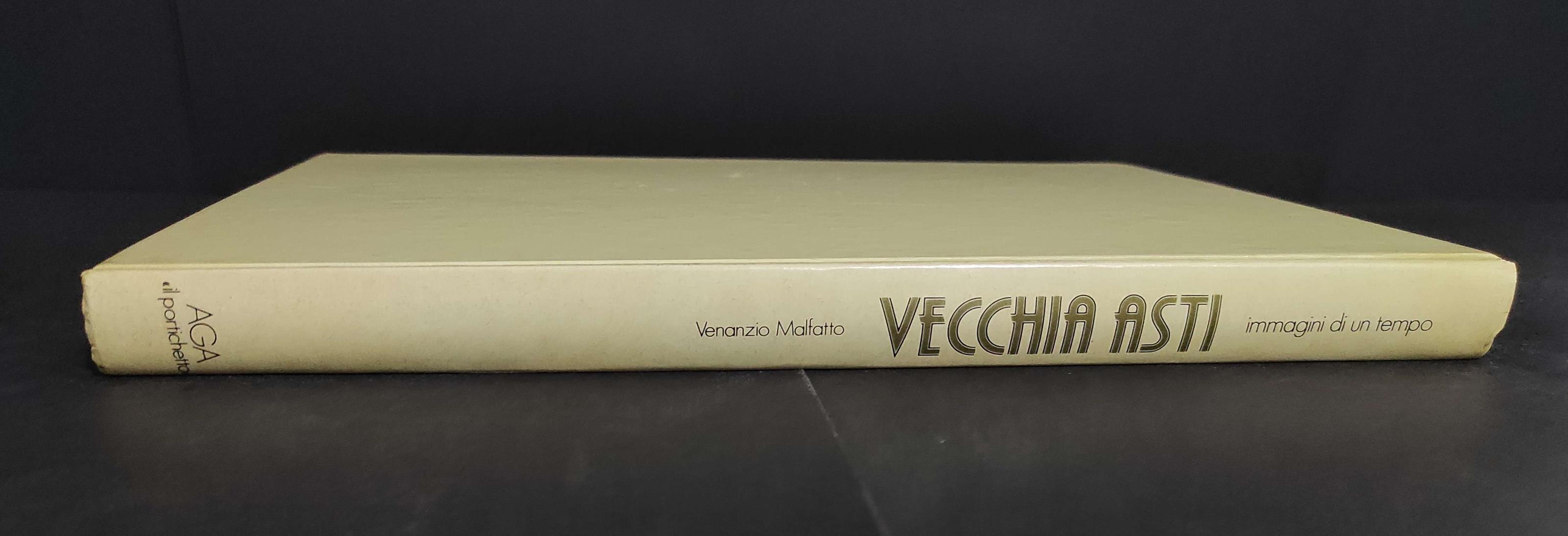 Vecchia Asti