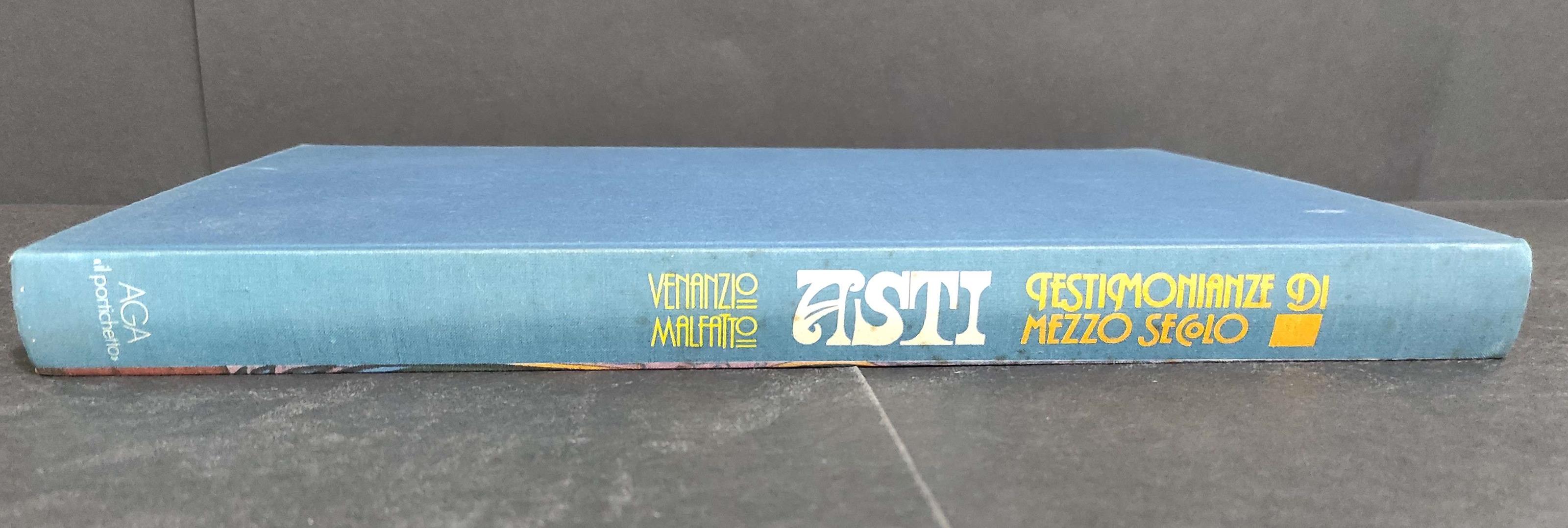 Asti