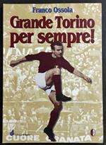 Grande Torino per Sempre!