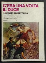C'Era una Volta il Duce