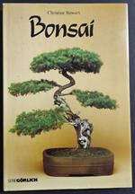 Bonsai
