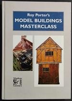 Model Buildings Masterclass