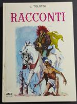 Racconti