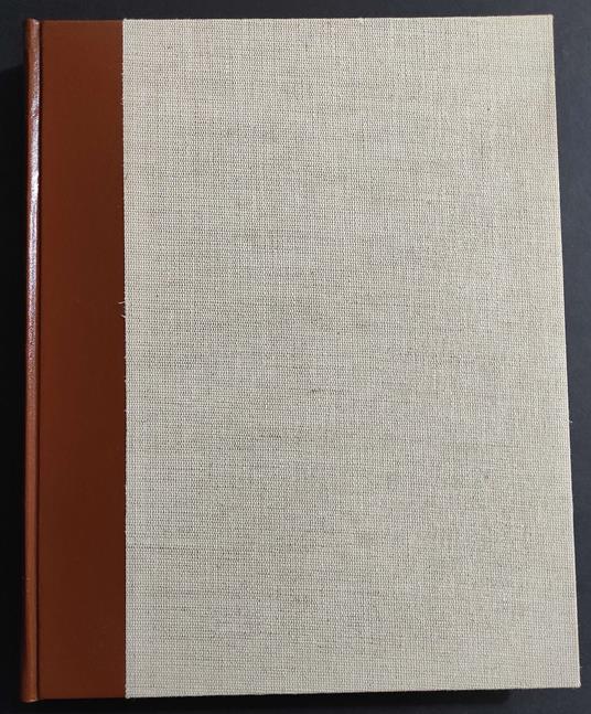 Basilica San Savino e le Origini del Romanico a Piacenza - Roberto Salvini - copertina