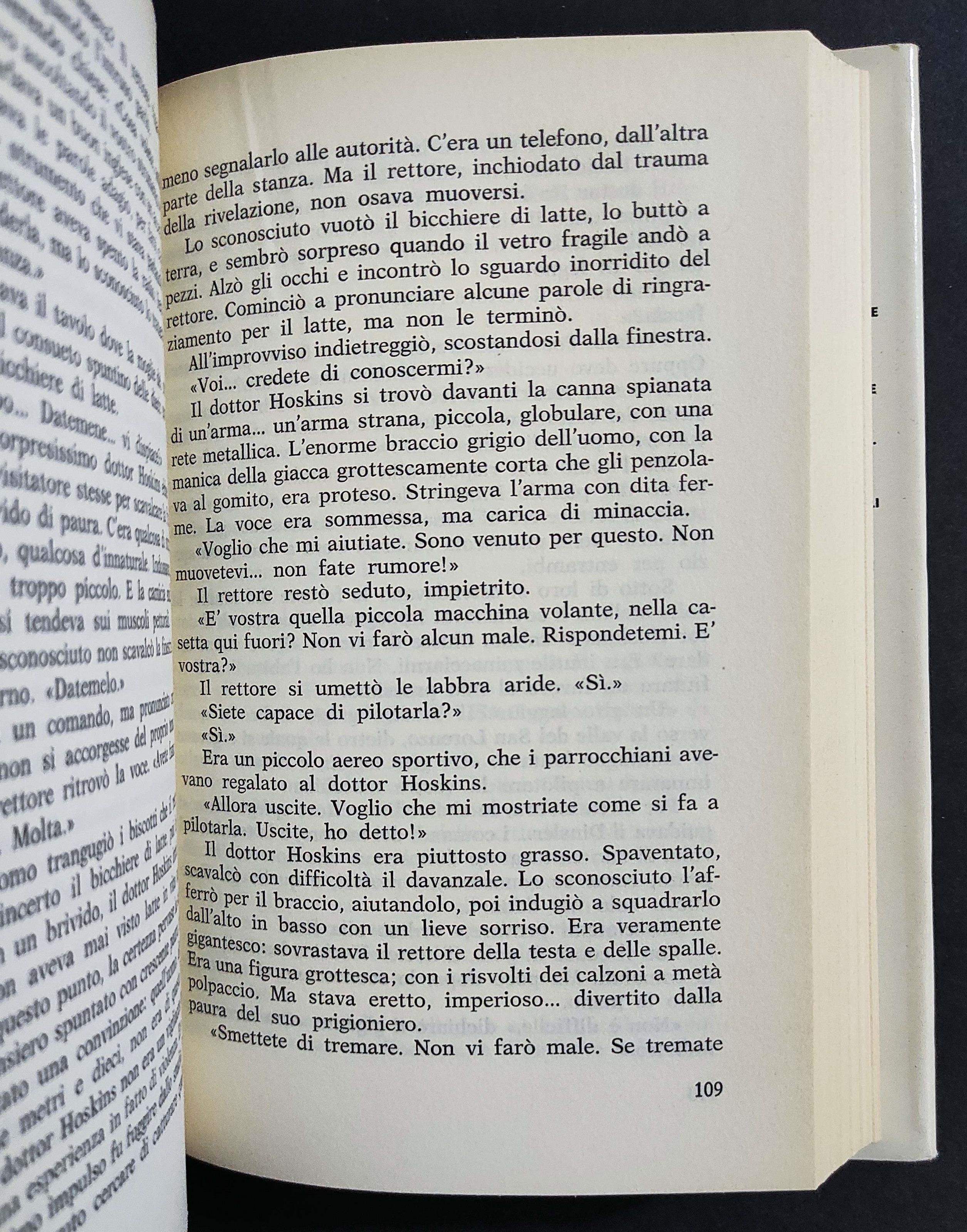 Principessa della Luce