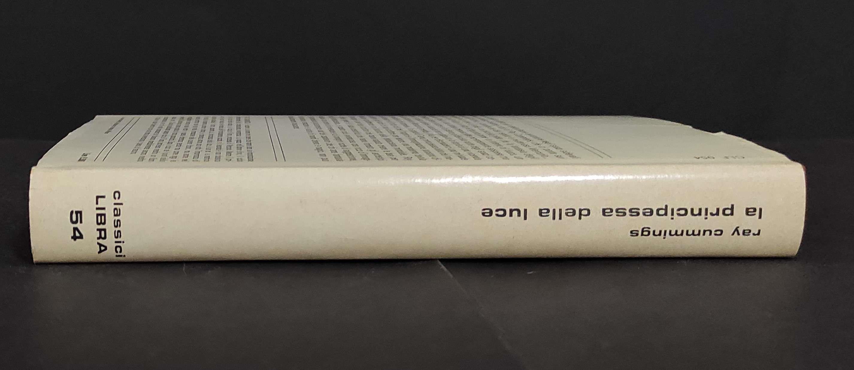 Principessa della Luce