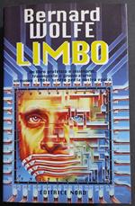 Limbo