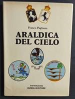 Araldica del Cielo