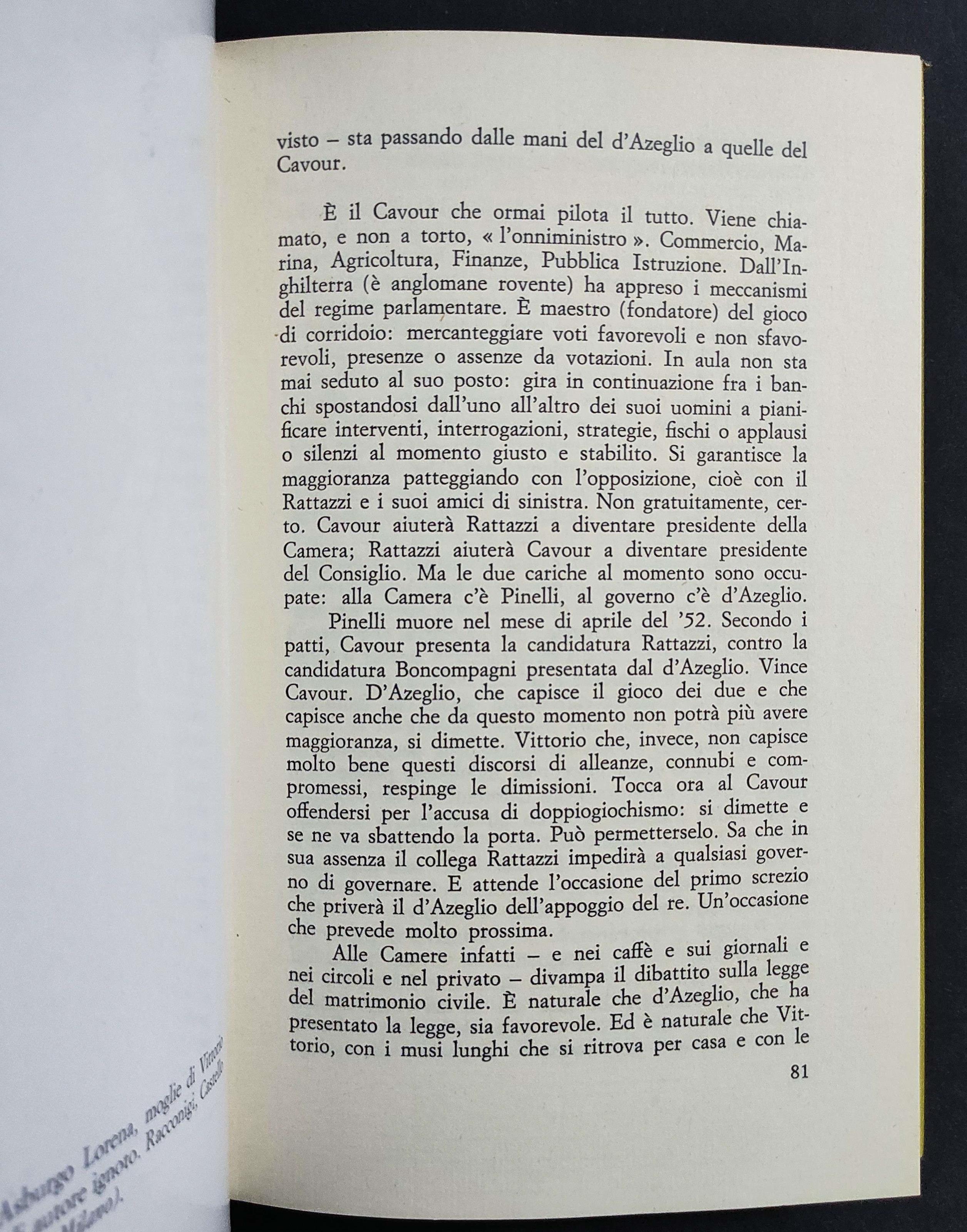 Vittorio Emanuele II