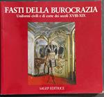 Fasti della Burocrazia
