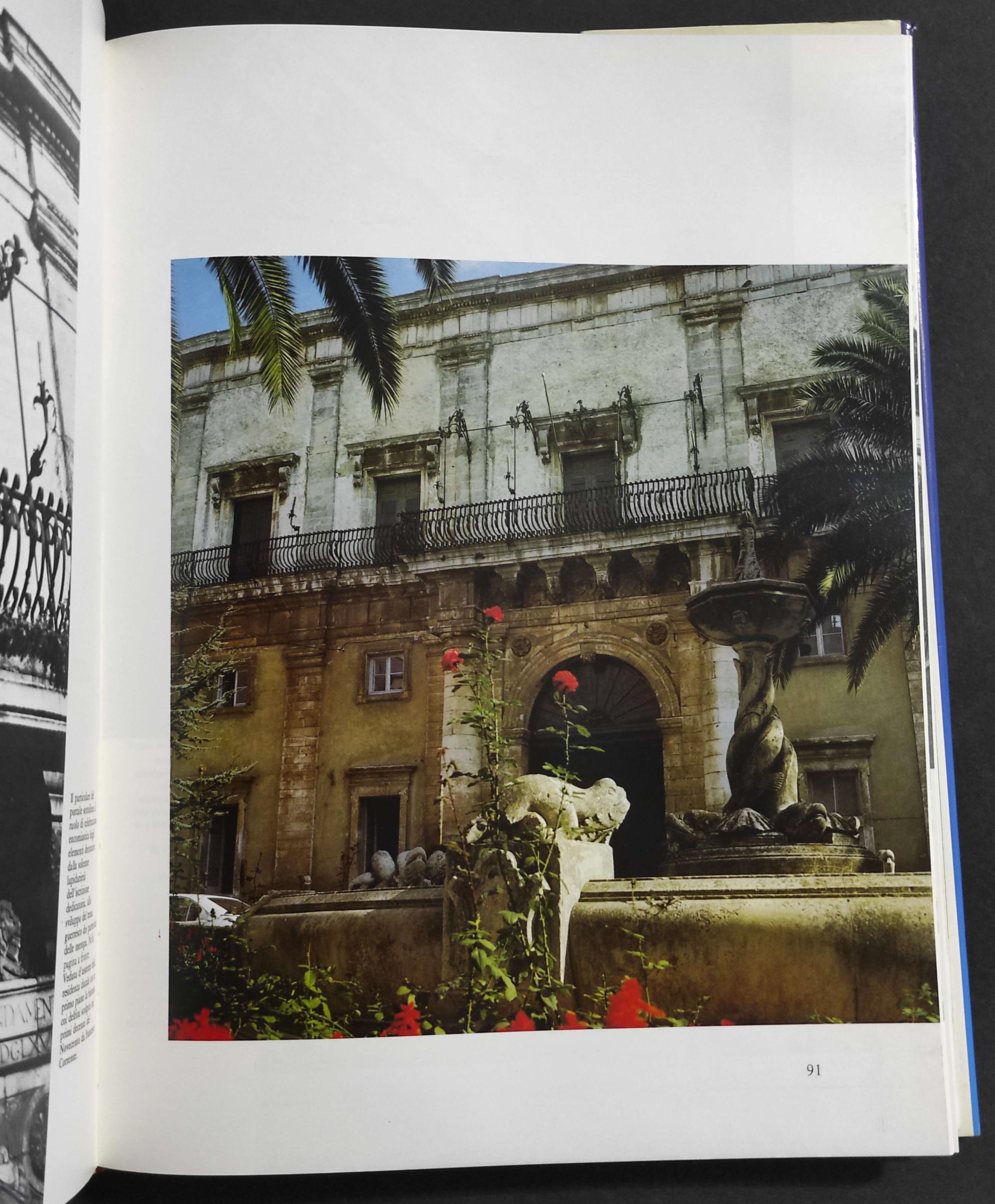 Martina Franca