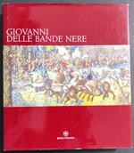 Giovanni delle Bande Nere