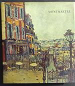 Montmartre