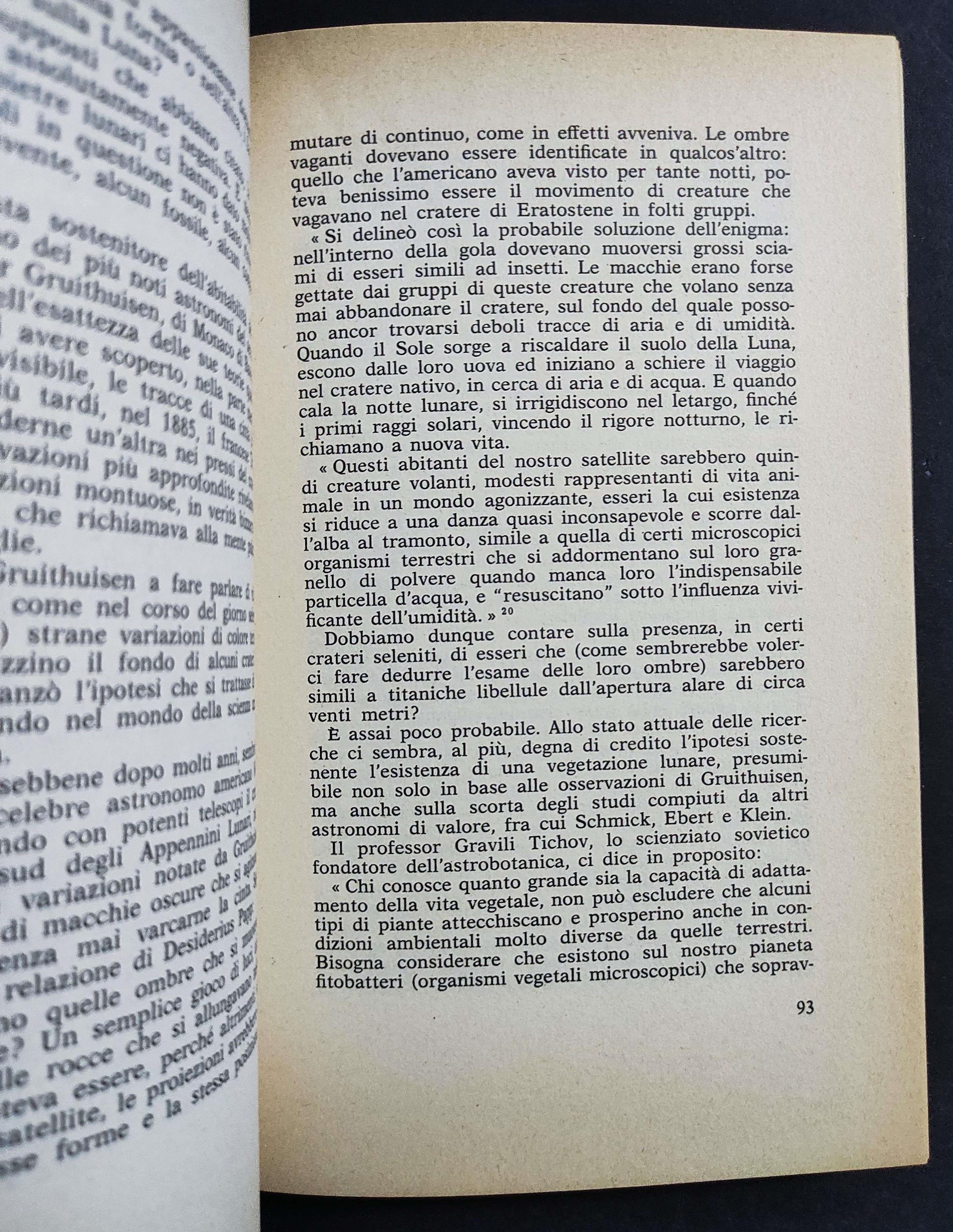 Fratelli dell'Infinito