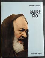Padre Pio