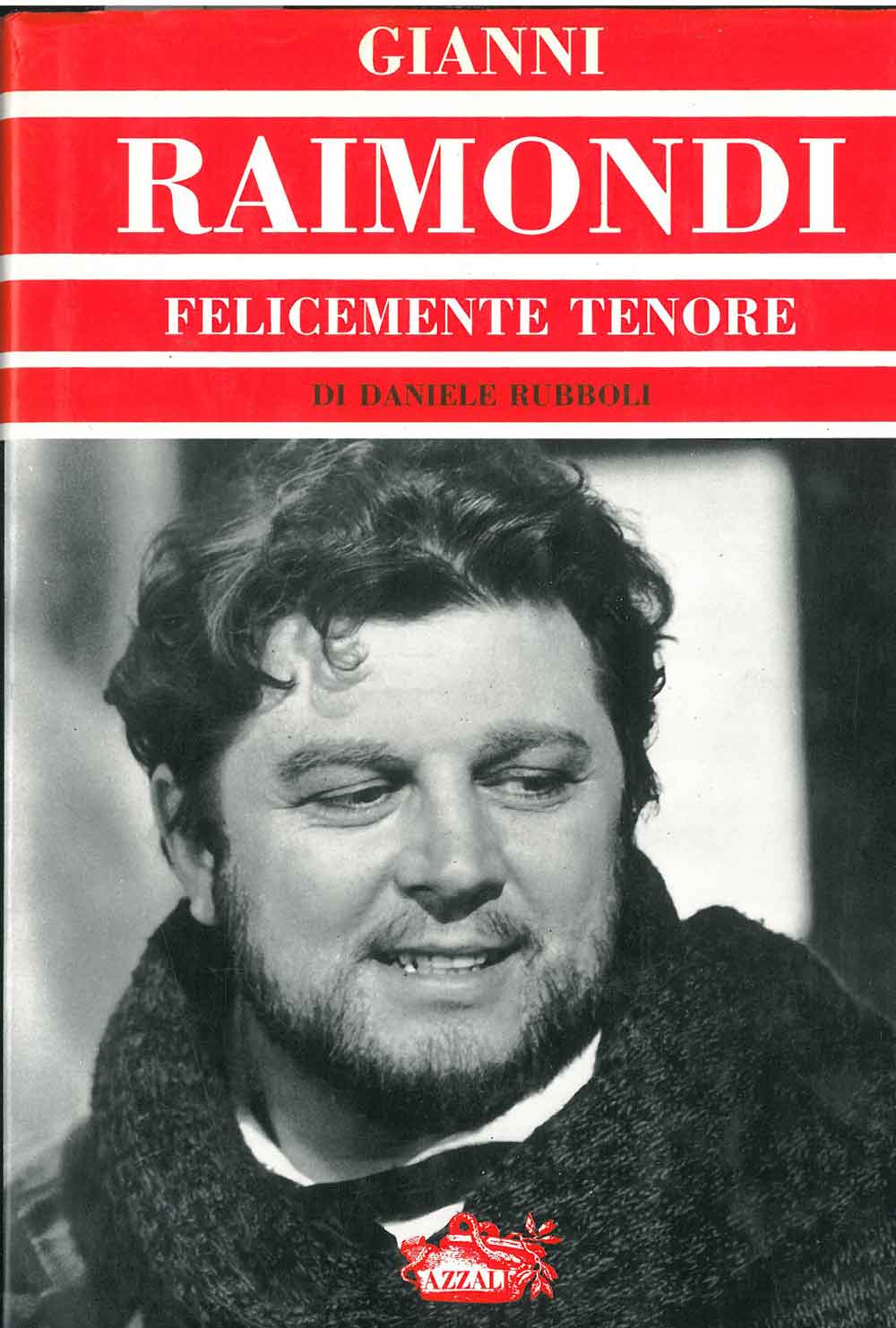 STUDIO BIBLIOGRAFICO ORFEO LIBRERIA ANTIQUARIA S.A.S.