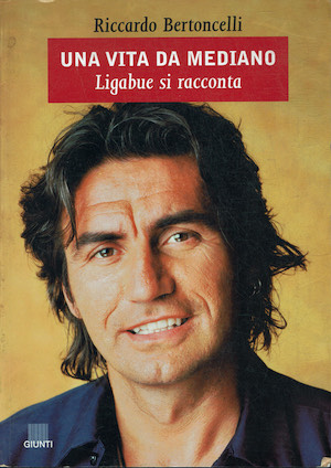 ExNovo Libreria