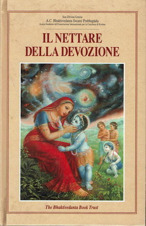ExNovo Libreria