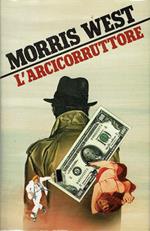 L' arcicorruttore