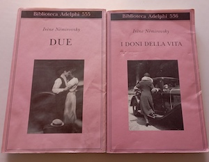 ExNovo Libreria