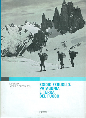 ExNovo Libreria