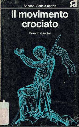 ExNovo Libreria