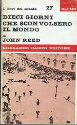 10 giorni che sconvolsero il mondo