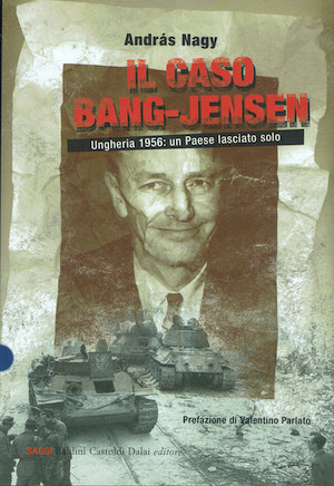 ExNovo Libreria
