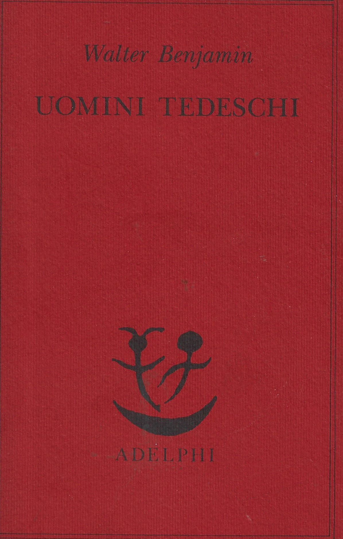 Il Muro di Tessa Studio bibliografico