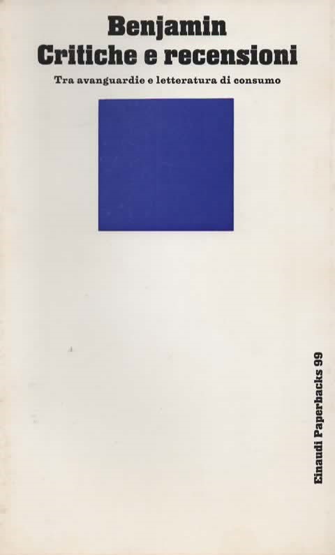 Il Muro di Tessa Studio bibliografico