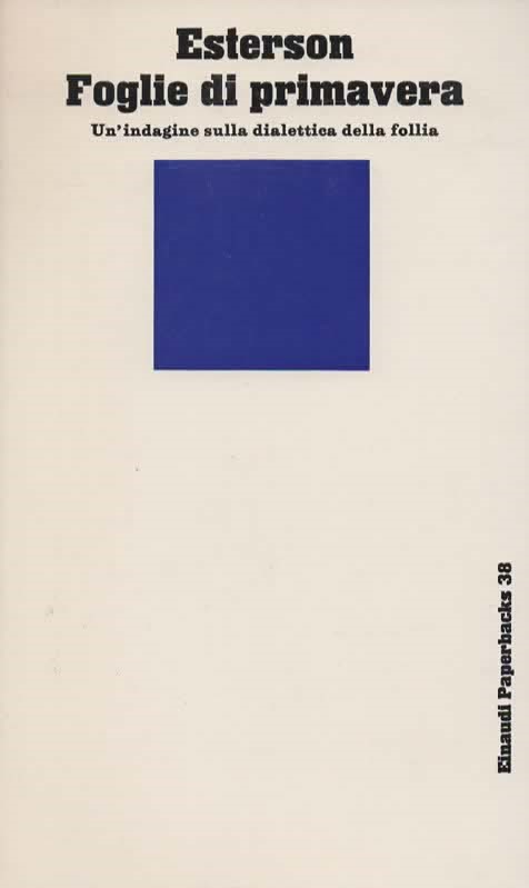 Il Muro di Tessa Studio bibliografico