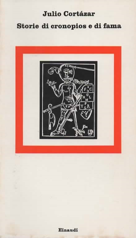 Il Muro di Tessa Studio bibliografico