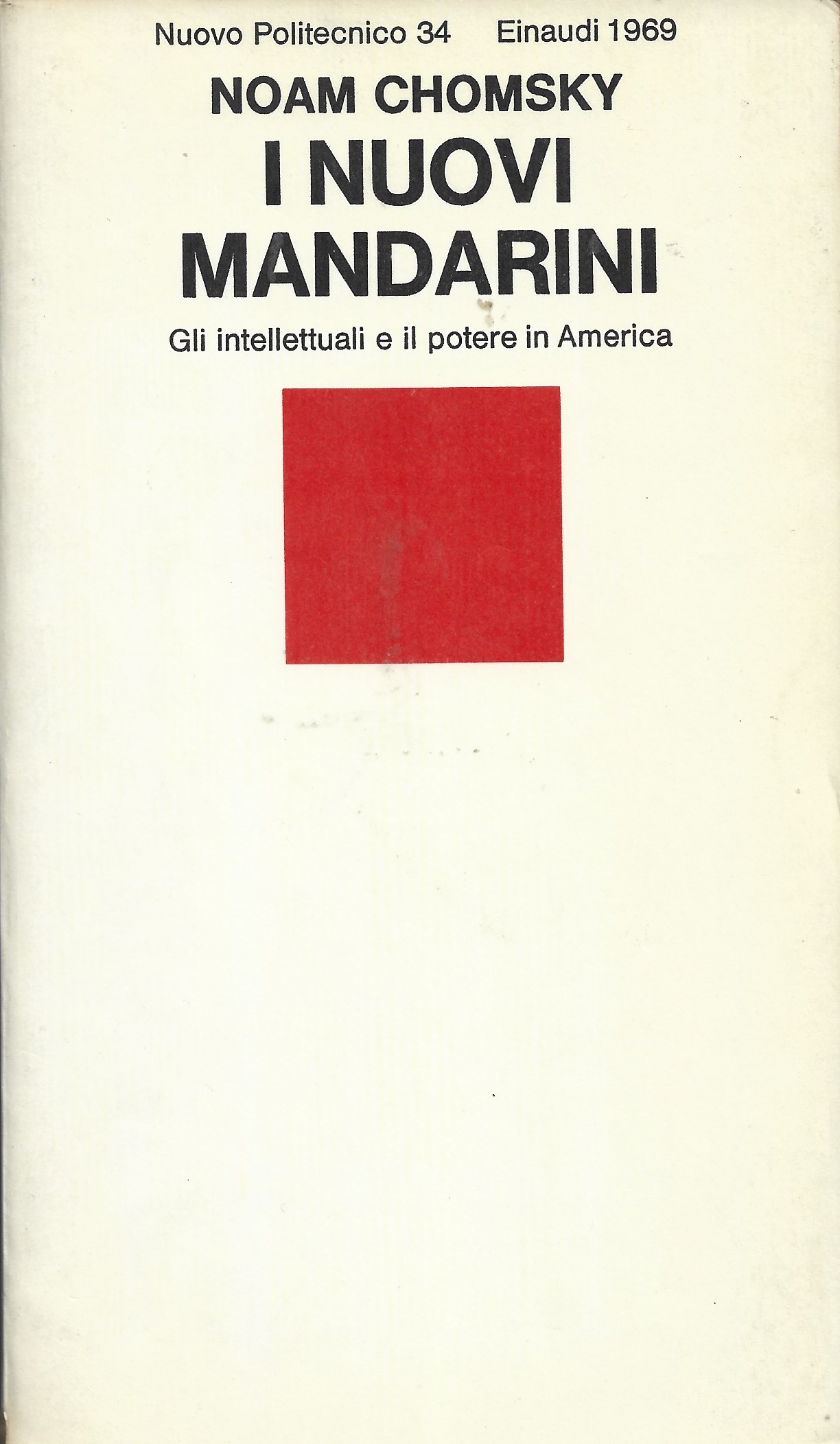 Il Muro di Tessa Studio bibliografico