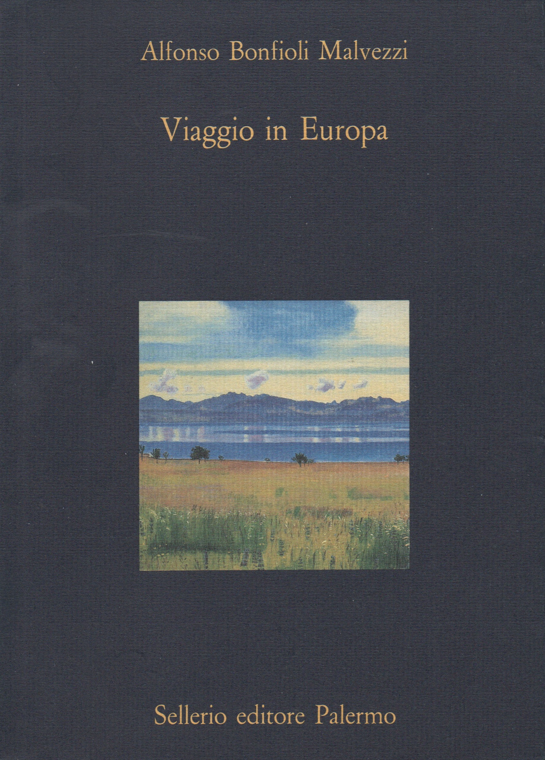 Il Muro di Tessa Studio bibliografico