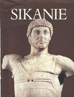 Sikanie. Storia e civiltà della Sicilia greca