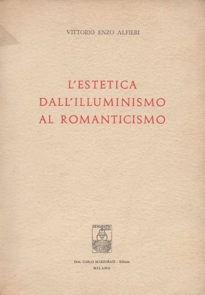 Il Muro di Tessa Studio bibliografico