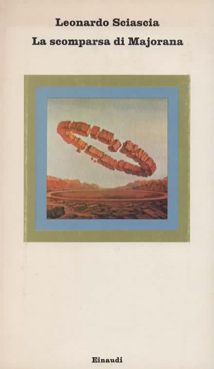 Il Muro di Tessa Studio bibliografico