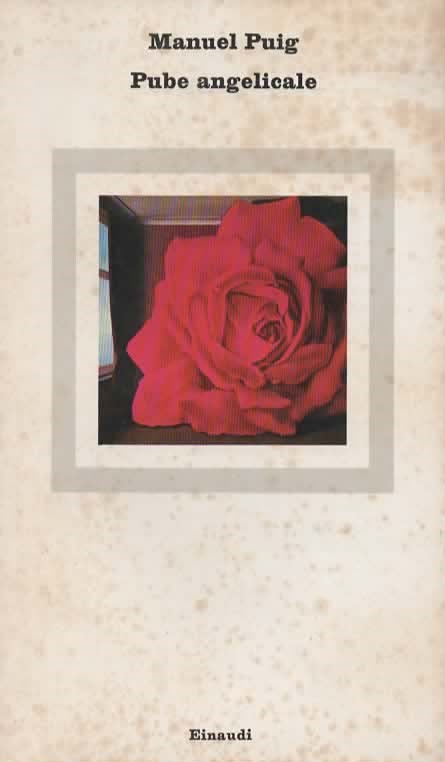 Il Muro di Tessa Studio bibliografico