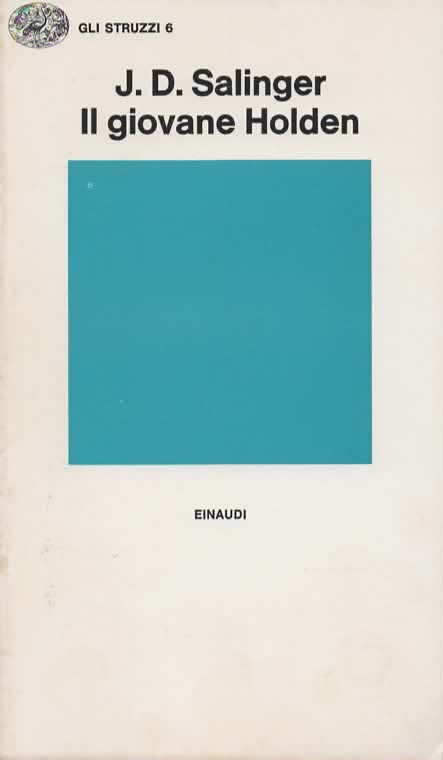 Il Muro di Tessa Studio bibliografico