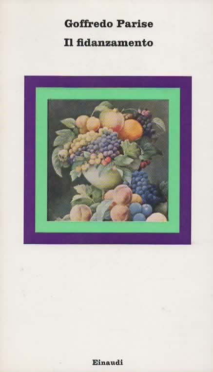 Il Muro di Tessa Studio bibliografico