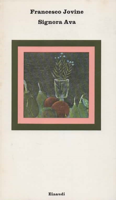 Il Muro di Tessa Studio bibliografico