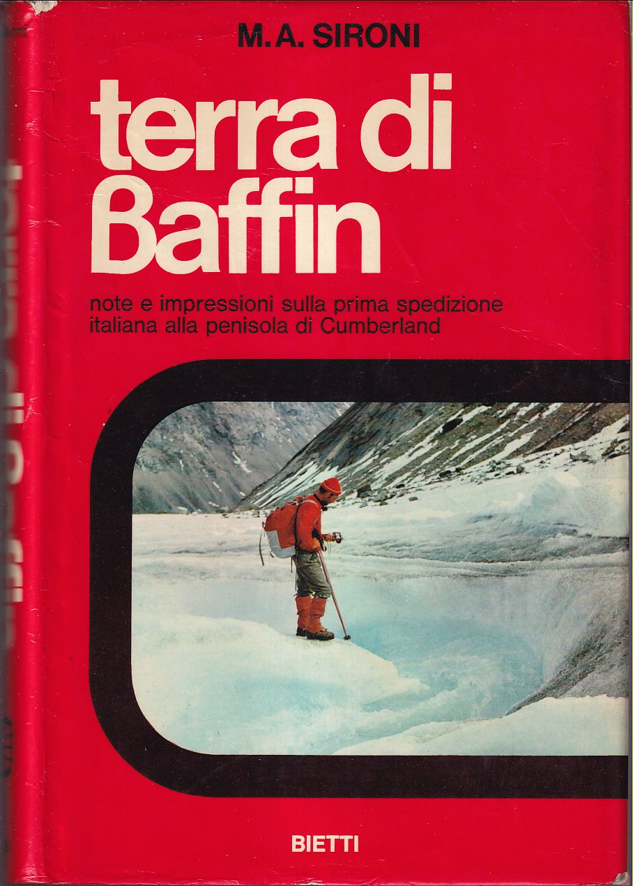 Libreria Tara