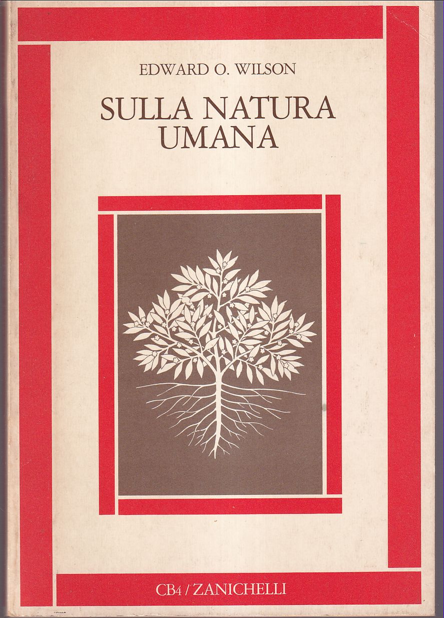 Libreria Tara