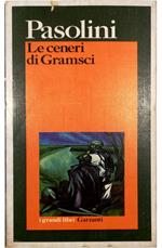 Le ceneri di Gramsci