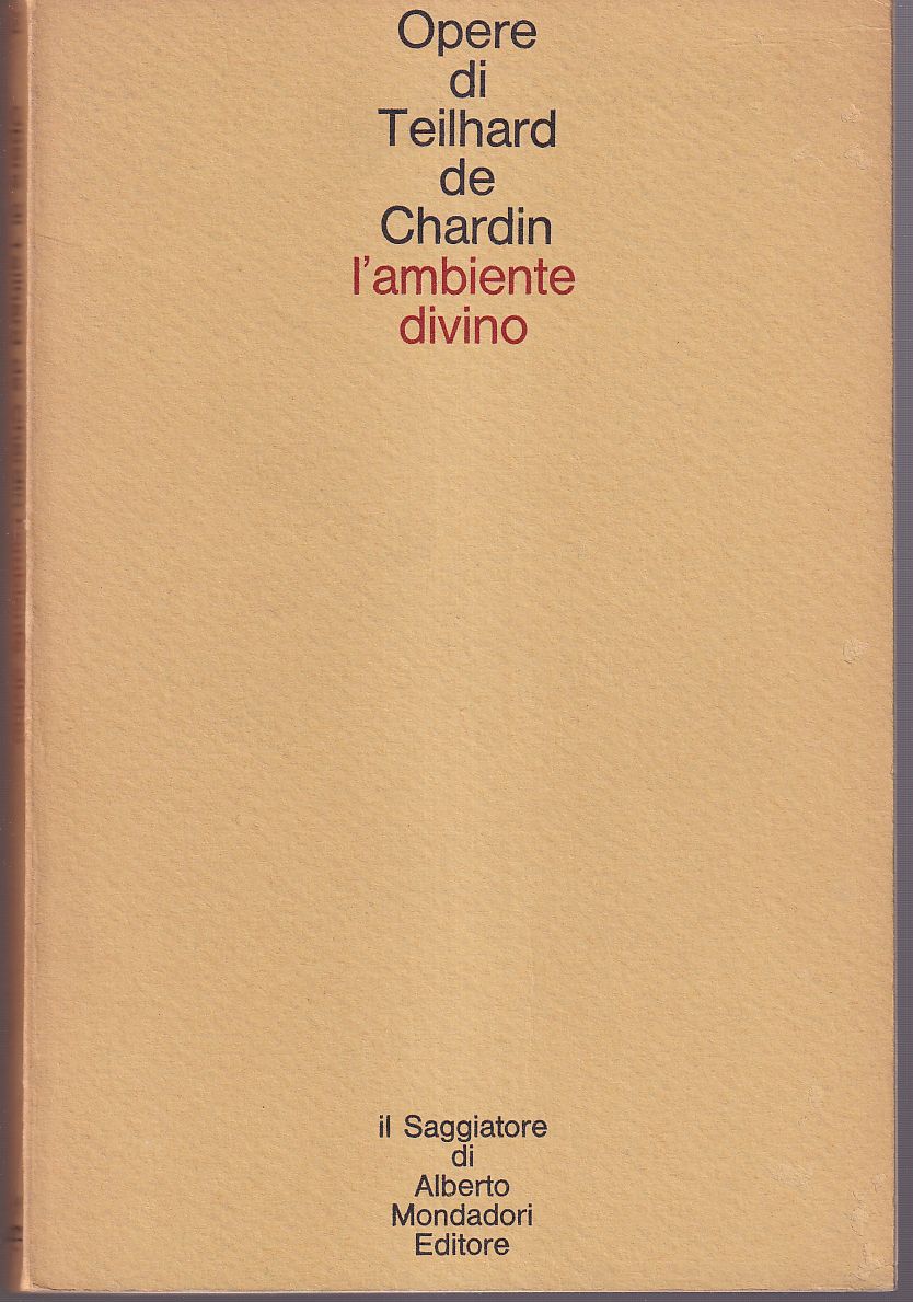 Libreria Tara